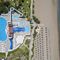 Aquaworld Belek By Mp Hotels slider thumbnail