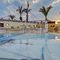 Aquaworld Belek By Mp Hotels slider thumbnail