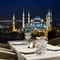 Arcadia Blue Istanbul Hotel slider thumbnail