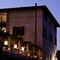 Villa Arcadio Hotel Resort slider thumbnail