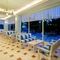 Ares Blue Hotel Antalya slider thumbnail