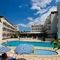 Ares Blue Hotel Antalya slider thumbnail