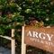 Argyro Apartments slider thumbnail