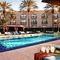 Arizona Biltmore, A Waldorf Astoria Resort slider thumbnail