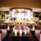 Arizona Biltmore, A Waldorf Astoria Resort slider thumbnail