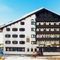 Arlberg Hotel slider thumbnail