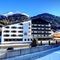 Arlberg Hotel slider thumbnail