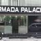 Armada Palace slider thumbnail
