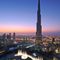 Armani Hotel Dubai slider thumbnail