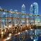 Armani Hotel Dubai slider thumbnail