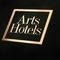 Arts Hotels - Apartments slider thumbnail