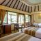 Arusha Serena Hotel, Resort & Spa slider thumbnail