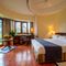 Arusha Serena Hotel, Resort & Spa slider thumbnail