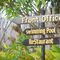 Asarita Angkor Resort & Spa slider thumbnail