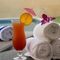Asdal Gulf Inn Hotel Seef slider thumbnail