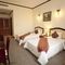 Asean Halong Hotel slider thumbnail