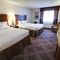 Ashmore Inn and Suites slider thumbnail