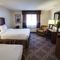 Ashmore Inn and Suites slider thumbnail