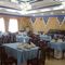 Asia Bukhara Hotel slider thumbnail