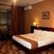 Asia Grand Hotel slider thumbnail