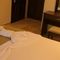 Hotel Asiyan slider thumbnail