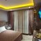 Hotel Aslan Istanbul slider thumbnail