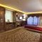 Hotel Aslan Istanbul slider thumbnail