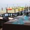 Assos Kayalar Blue Beach Hotel slider thumbnail