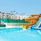 Asteria Bodrum Resort slider thumbnail