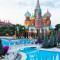 Asteria Kremlin Palace slider thumbnail