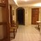 Asur Hotel & Aparts & Villas slider thumbnail