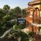 Asur Hotel & Aparts & Villas slider thumbnail