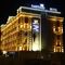 Asya Park Hotel slider thumbnail