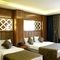 Asya Park Hotel slider thumbnail