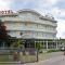 Atina hotel Banja Luka slider thumbnail
