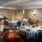 Atlanta Marriott Suites Midtown slider thumbnail