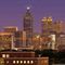 Atlanta Marriott Suites Midtown slider thumbnail