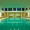 Hotel Atlantis slider thumbnail