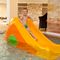 Hotel Atlantis slider thumbnail