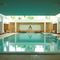 Hotel Atlantis slider thumbnail