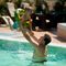 Hotel Atlantis slider thumbnail
