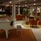 Au Grand Hotel de Sarlat - Pavillon Selves slider thumbnail