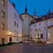 Augustine a Luxury Collection Hotel Prague slider thumbnail