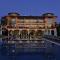 Villa Augusto Boutique Hotel & Spa slider thumbnail