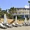 Villa Augusto Butik Hotel Spa slider thumbnail