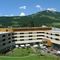 Austria Trend Hotel Alpine Resort slider thumbnail