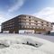 Austria Trend Hotel Alpine Resort slider thumbnail