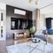 Avangart Residence by Newinn slider thumbnail