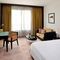 Avani Deira Dubai Hotel slider thumbnail
