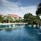 Away Kanchanabury Dheva Mantra Resort & Spa slider thumbnail
